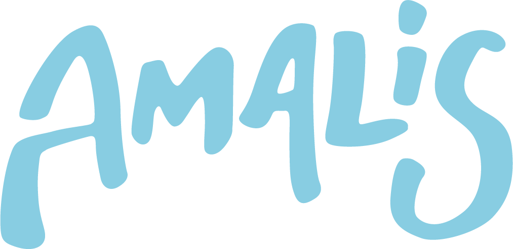 Amalis Art