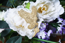 Load image into Gallery viewer, Fortune Bringer - Limited Edition LNY 2022 Enamel pin
